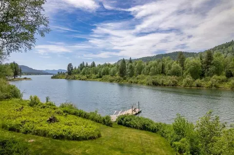 View/Area - 1632 E Joyner Dr, Cusick, WA 99119 photo 4 of 9