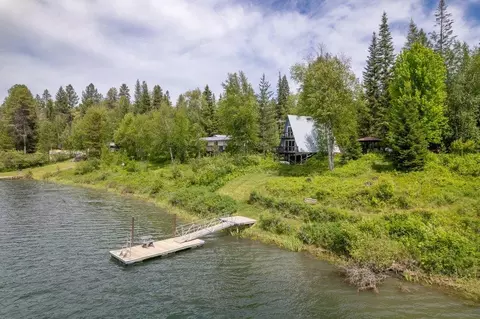 View/Area - 1632 E Joyner Dr, Cusick, WA 99119 photo 6 of 9