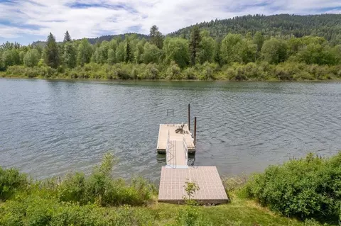 View/Area - 1632 E Joyner Dr, Cusick, WA 99119 photo 3 of 9
