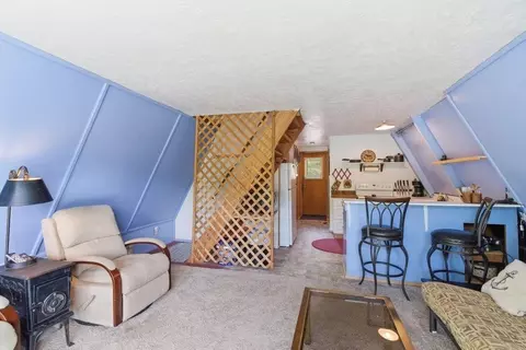 Living - 1632 E Joyner Dr, Cusick, WA 99119 photo 3 of 3