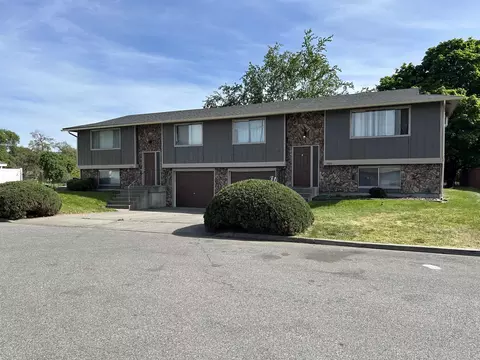 15010 E 2nd Ave, Spokane Valley, WA 99216