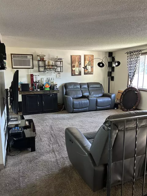 Living - 15010 E 2nd Ave, Spokane Valley, WA 99216 photo 2 of 2