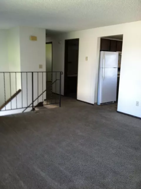 Living - 15010 E 2nd Ave, Spokane Valley, WA 99216 photo 1 of 2