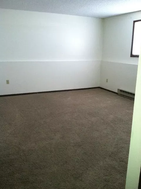 Bedroom - 15010 E 2nd Ave, Spokane Valley, WA 99216 photo 1 of 1