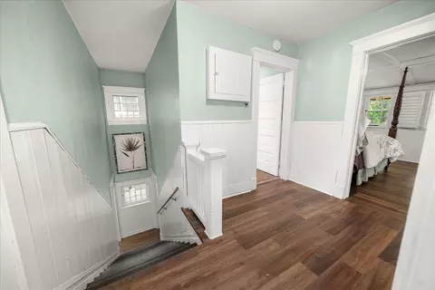 2903 W Sharp Ave, Spokane, WA 99201 photo 19