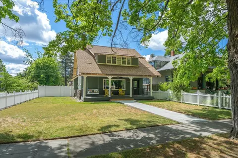 2903 W Sharp Ave, Spokane, WA 99201 photo 34