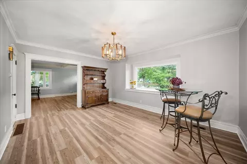 2903 W Sharp Ave, Spokane, WA 99201 photo 9