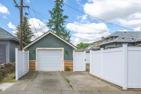 2903 W Sharp Ave, Spokane, WA 99201 photo 32