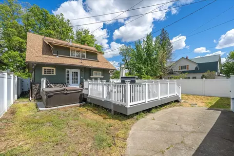 2903 W Sharp Ave, Spokane, WA 99201 photo 26