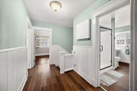 2903 W Sharp Ave, Spokane, WA 99201 photo 14