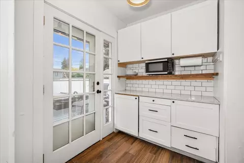 2903 W Sharp Ave, Spokane, WA 99201 photo 8