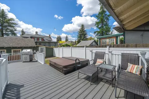 2903 W Sharp Ave, Spokane, WA 99201 photo 23