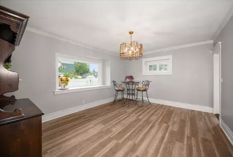 2903 W Sharp Ave, Spokane, WA 99201 photo 10