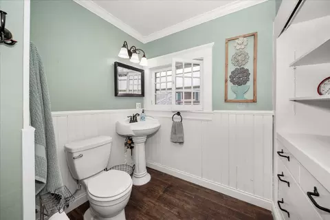 2903 W Sharp Ave, Spokane, WA 99201 photo 17