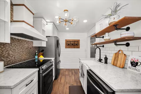 2903 W Sharp Ave, Spokane, WA 99201 photo 6