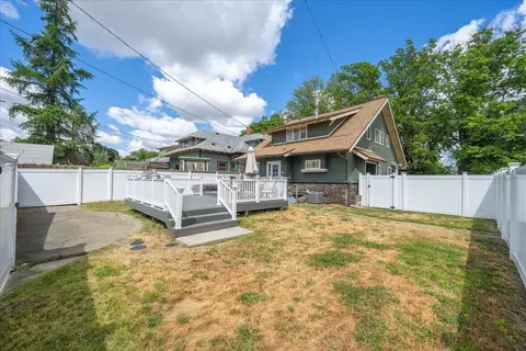 2903 W Sharp Ave, Spokane, WA 99201 photo 27