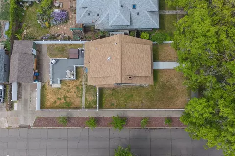 2903 W Sharp Ave, Spokane, WA 99201 photo 35
