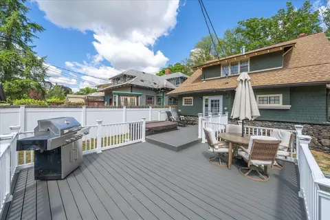 2903 W Sharp Ave, Spokane, WA 99201 photo 25
