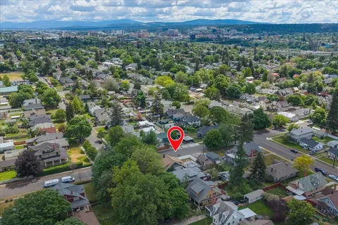 2903 W Sharp Ave, Spokane, WA 99201 photo 37