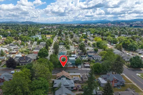 2903 W Sharp Ave, Spokane, WA 99201 photo 36