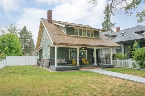 2903 W Sharp Ave, Spokane, WA 99201 photo 30
