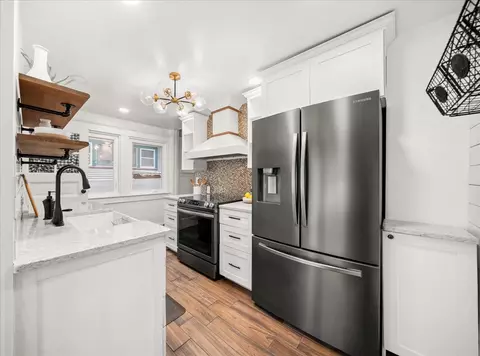 2903 W Sharp Ave, Spokane, WA 99201 photo 7