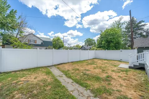 2903 W Sharp Ave, Spokane, WA 99201 photo 29