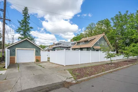 2903 W Sharp Ave, Spokane, WA 99201 photo 31