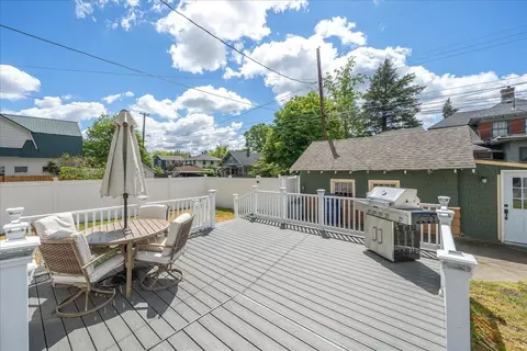 2903 W Sharp Ave, Spokane, WA 99201 photo 24