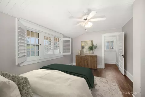 2903 W Sharp Ave, Spokane, WA 99201 photo 18