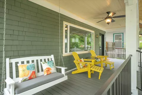 2903 W Sharp Ave, Spokane, WA 99201 photo 2