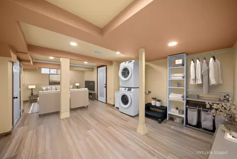 2903 W Sharp Ave, Spokane, WA 99201 photo 21