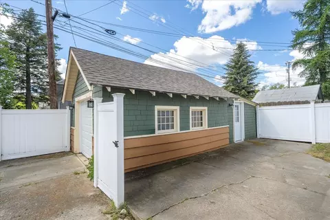 2903 W Sharp Ave, Spokane, WA 99201 photo 33