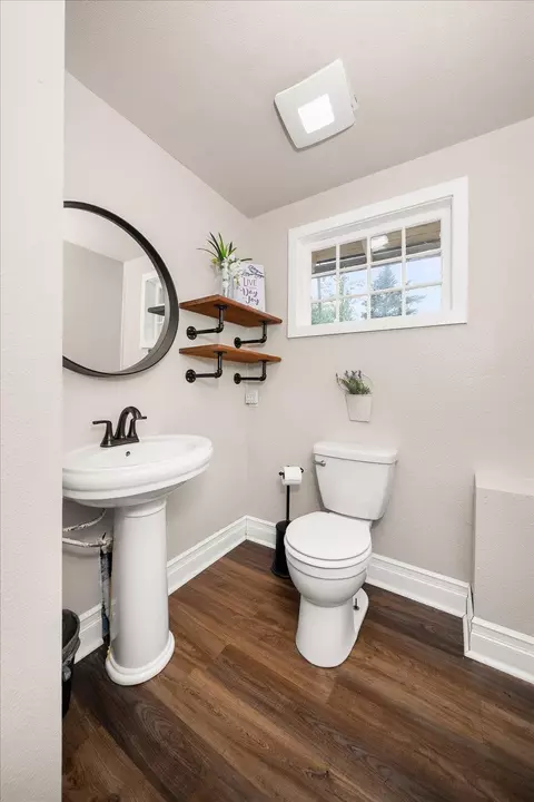 2903 W Sharp Ave, Spokane, WA 99201 photo 11