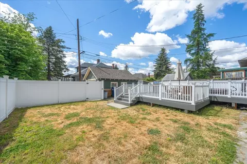 2903 W Sharp Ave, Spokane, WA 99201 photo 28