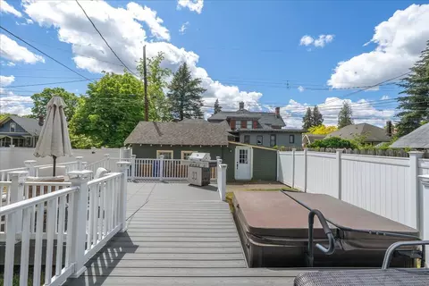 2903 W Sharp Ave, Spokane, WA 99201 photo 22
