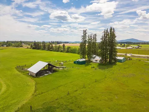 4575 Hwy 395 S # A, Clayton, WA 99110