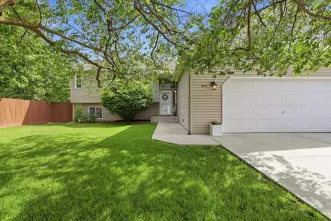 520 E Norma Lee Ave, Medical Lake, WA 99022