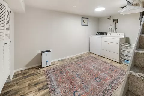 Other - 1127 E Gordon Ave, Spokane, WA 99207 photo 3 of 4