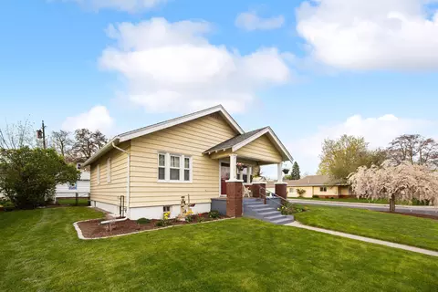 Other - 1127 E Gordon Ave, Spokane, WA 99207 photo 1 of 4