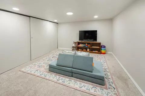 Other - 1127 E Gordon Ave, Spokane, WA 99207 photo 2 of 4
