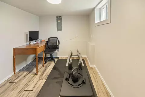 Other - 1127 E Gordon Ave, Spokane, WA 99207 photo 4 of 4
