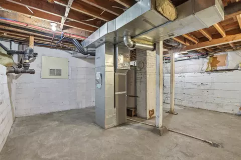 Other - 4503 E 6th Ave, Spokane Valley, WA 99212 photo 6 of 10