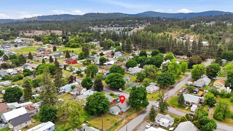View/Area - 4503 E 6th Ave, Spokane Valley, WA 99212 photo 13 of 15