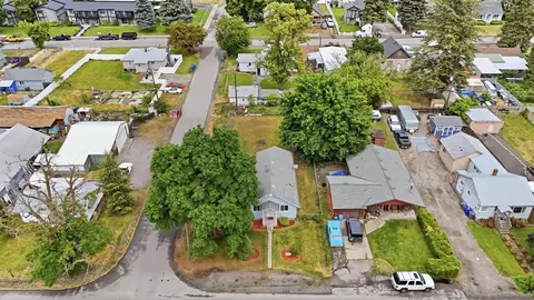 View/Area - 4503 E 6th Ave, Spokane Valley, WA 99212 photo 4 of 15