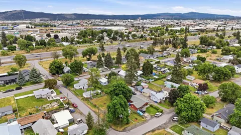 View/Area - 4503 E 6th Ave, Spokane Valley, WA 99212 photo 11 of 15