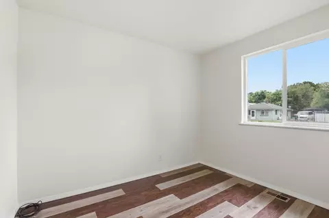 Other - 4503 E 6th Ave, Spokane Valley, WA 99212 photo 2 of 10
