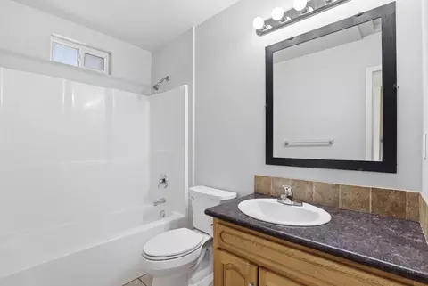 Bath - 4503 E 6th Ave, Spokane Valley, WA 99212 photo 1 of 2