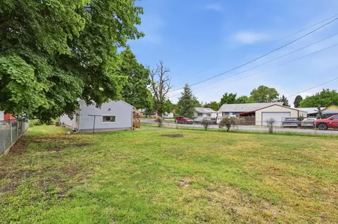 Exterior - 4503 E 6th Ave, Spokane Valley, WA 99212 photo 7 of 13