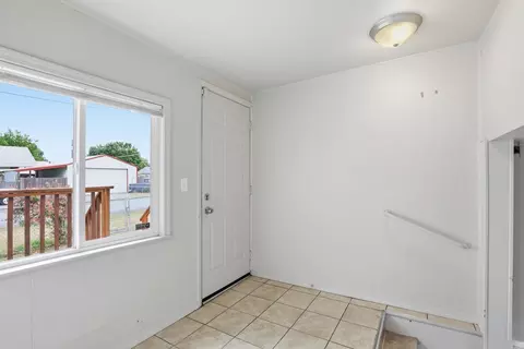Other - 4503 E 6th Ave, Spokane Valley, WA 99212 photo 3 of 10